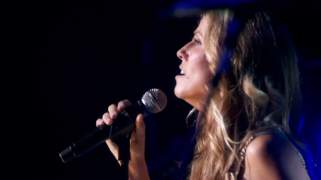 Sheryl Crow - Strong Enough - (Tour 2011 In HD) смотреть онлайн
