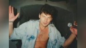 Сектор Газа-Девушка