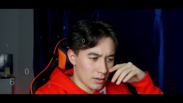 СЕКРЕТЫ ПАРНЕЙ 😱😏 о которых девушкам лучше не знать смотреть онлайн