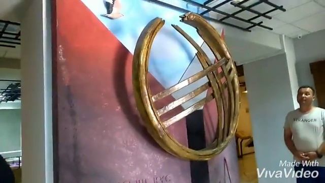 Сталинский Карлаг.....в Карагандинской области смотреть онлайн