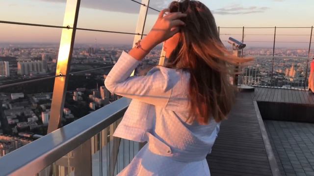 JahKhalib - Мамасита | Aisha (Аиша) Cover