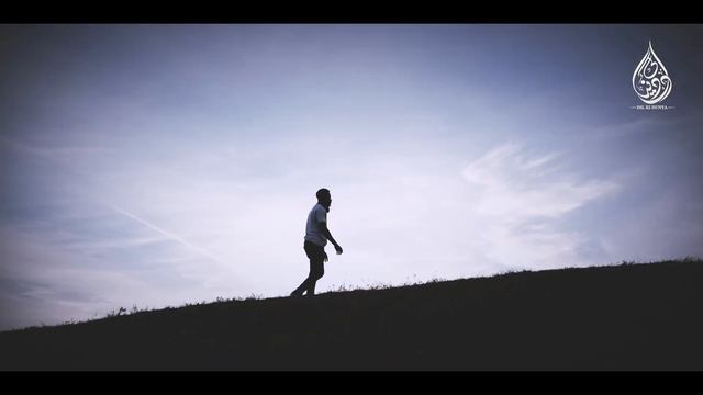New Emotional Urdu Ghazal - Zakhm e Dil - Zaki Ahmed - Dil Ki Dunya - Sad Poetry - Beautiful Shayar смотреть онлайн