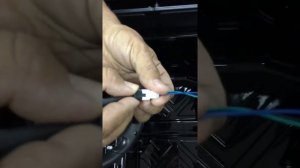 Видео-инструкция детского электромобиля Гелика G63