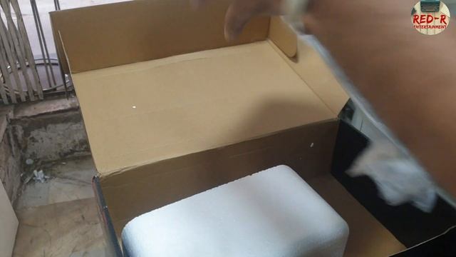 Interfire 4000watts mono block amplifiers unboxing смотреть онлайн