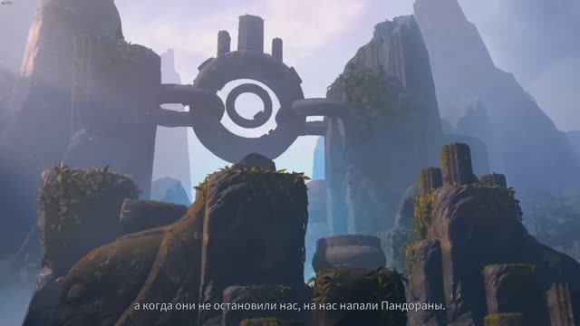 Phoenix Point Часть 27. Вторые древние руины и защита убежища Синедриона. #Phoenix Point