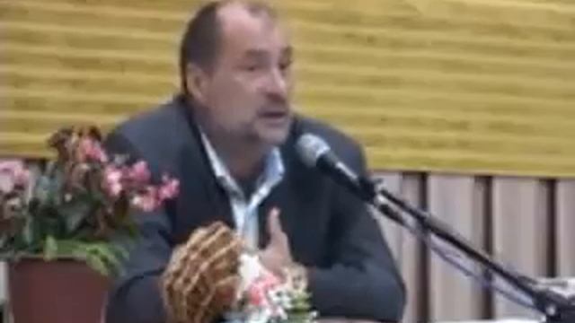 С.Н. Лазарев Макияж смотреть онлайн