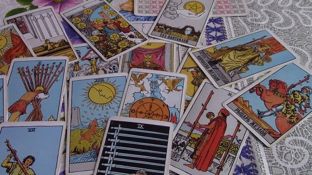 Выйду ли замуж в 2020 году? смотреть онлайн