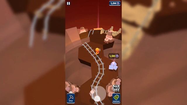 прохождение игры "my universe" смотреть онлайн