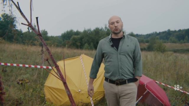 МАРКОНИ СЕГОДНЯ | SATYR, БАШИРОВ | ДЕНЬ БОРЩА 18+