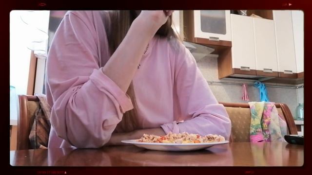 SELF CARE DAY/ ДЕНЬ ЛЮБВИ К СЕБЕ смотреть онлайн
