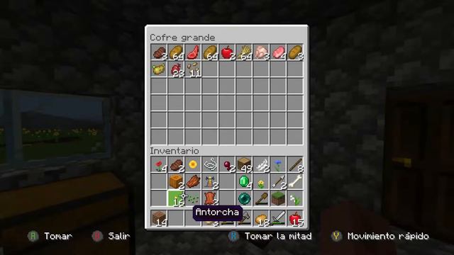 A Por El Dragon ! Seguimos Con Nuestra Serie minecraft Con 2 Miembros Del Team Tortuga #2 смотреть онлайн