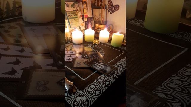 Окончание 3 вариант. ЕГО САМОЕ ТАЙНОЕ ЖЕЛАНИЕ О ВАС. смотреть онлайн