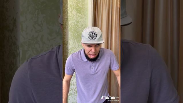 как чихают девочки и мужики смотреть онлайн