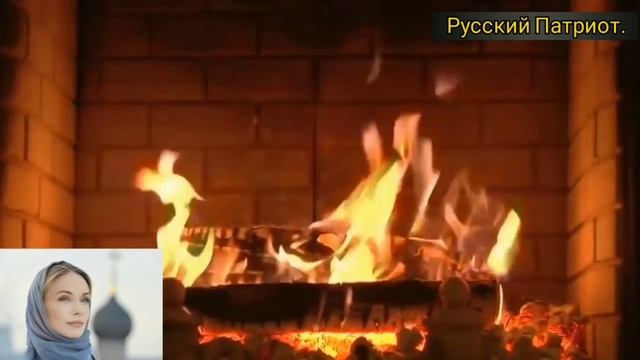 Ошибки правителей при управлении нашей страной со времен Екатерины Второй. Видение N.Часть 2-я. смотреть онлайн