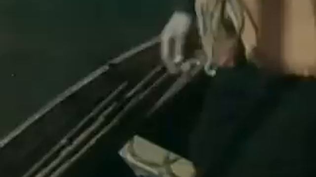 Отдать швартовы 1971 музыка смотреть онлайн
