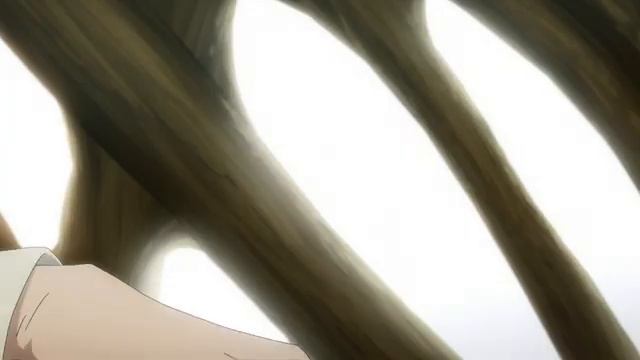 Skeleton Knight in Another World「AMV」Let It Burn ᴴᴰ смотреть онлайн