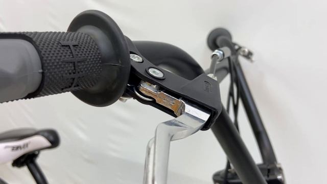 BMX . Велосипеды в Тюмени смотреть онлайн