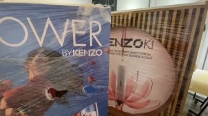 Купили квартиру в Алматы ??  Творческий тренинг и другое...