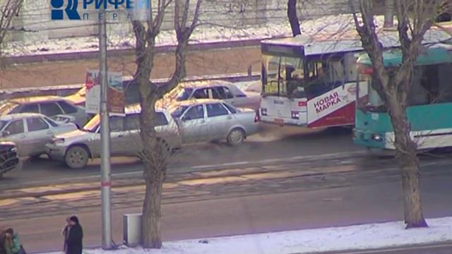 Находки в общественном транспорте смотреть онлайн
