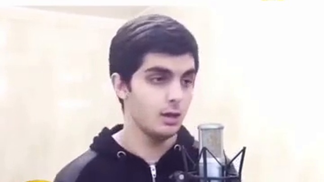 ARKAY - Wi-Fi (www.Moqina.net)