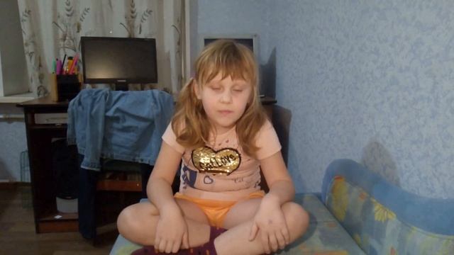 Сложные загадки смотреть онлайн