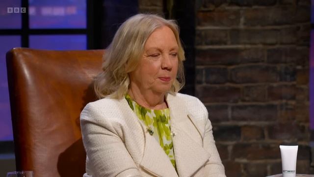 #dragonsden Dragons' Den 2024 | Season 21 Episode 5 | HD Full Episode