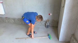 БРАТЬЯ УСТРОИЛИ РАСПРОДАЖУ. НУЖНЫ ДЕНЬГИ! БРОС ШОУ