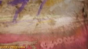 ?ТАЙНА ЛОГОВА ЛАЙЛЫ В 6 СЕЗОНЕ ЛЕДИ БАГ И СУПЕР КОТ / MIRACULOUS LADYBUG AND CAT NOIR