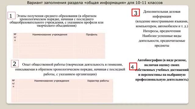Портфолио в ГБОУ Школа "Свиблово". Куратор проекта Рыкалова Наталья Николаевна. смотреть онлайн