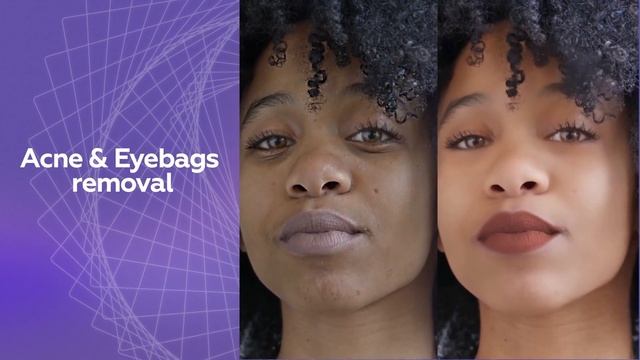 Banuba Face AR SDK | Face tracking, Hand tracking, Body segmentation, Augmented reality SDK смотреть онлайн