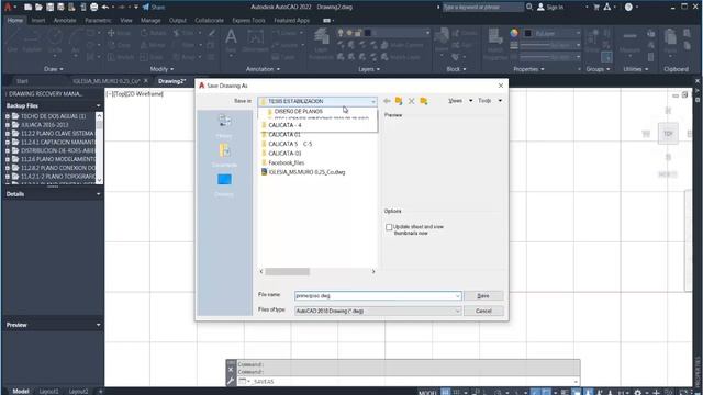como exportar de autocad a revit смотреть онлайн