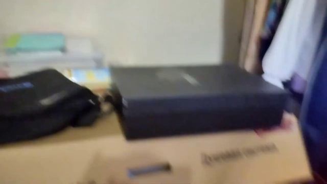 асфальт восемь смотреть онлайн
