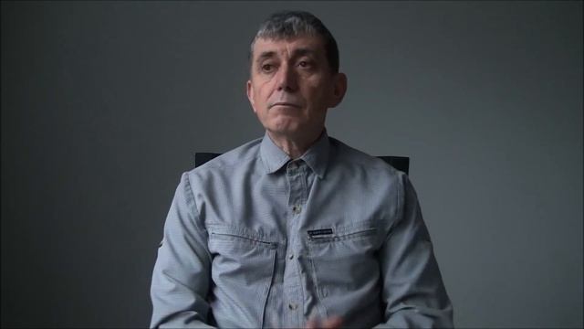 О влиянии почвы на вкусовые качества ягод винограда смотреть онлайн