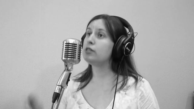 "Брось горевать!" Екатерина Саморукова-Шепелёва смотреть онлайн