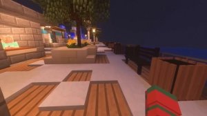 ? Майнкрафт но У Меня Появился СВОДНЫЙ БРАТ! [14]