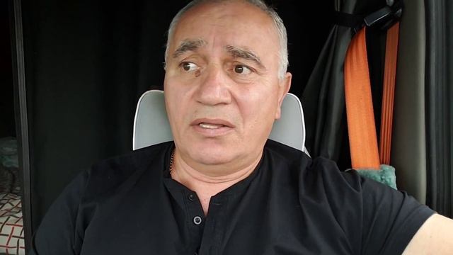 Привет вам всем от АРТУРА с Бельгии. смотреть онлайн