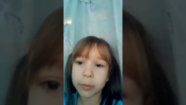 Хомяк пушок ромашка пропала! Что мне делать? смотреть онлайн