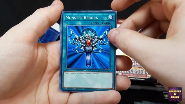 THEY'RE HERE! Egyptian God Decks : Slifer the Sky Dragon & Obelisk the Tormentor смотреть онлайн