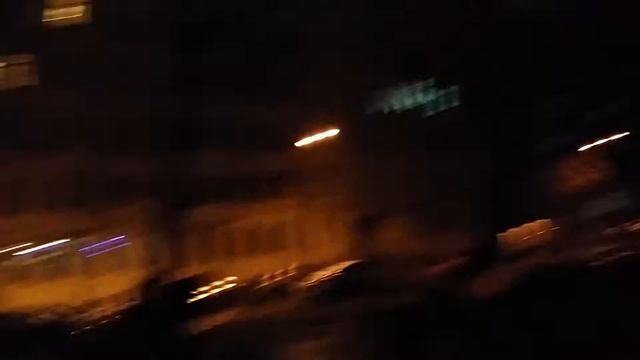 Старекс и зарядка смотреть онлайн