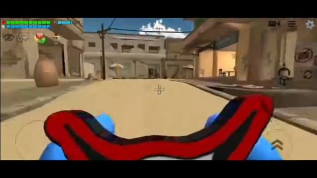 Chicken Gun New update v.3.5.0? leaks ? | Empty chicken смотреть онлайн