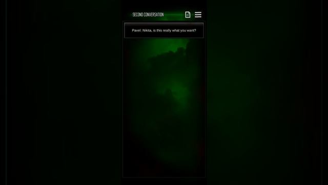 Murder Mystery 3 - A Life Of Crime Story #18 [Moscow] смотреть онлайн