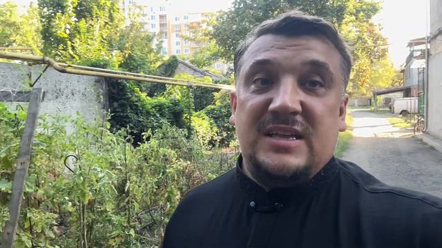 Наш огород последний аккорд смотреть онлайн