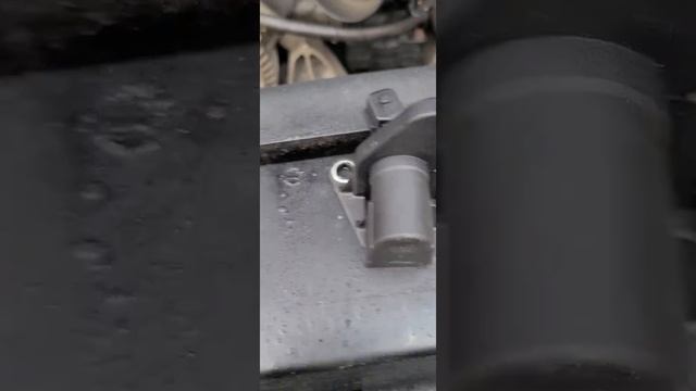 ford ranger no spark смотреть онлайн