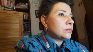 Удовлетворить жену куни