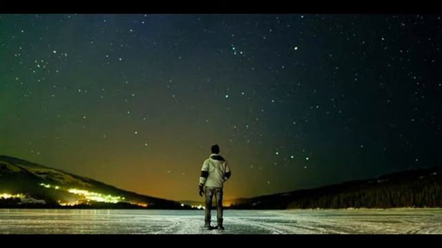 MRAK Шёпот ржавой ночи смотреть онлайн