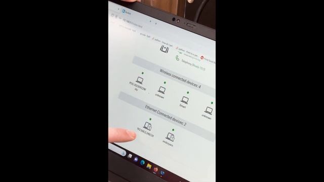 Install IP Security Camera using PoE Switch, Connect IP Camera, PoE Switch and Router смотреть онлайн