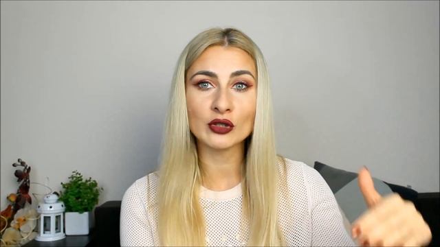 Как вести себя с начальником-самодуром смотреть онлайн