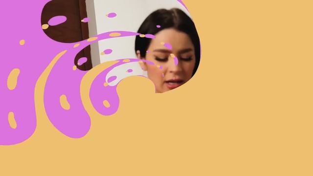 RUTINA DE NOCHE🌙 | Carol Castro💖 смотреть онлайн