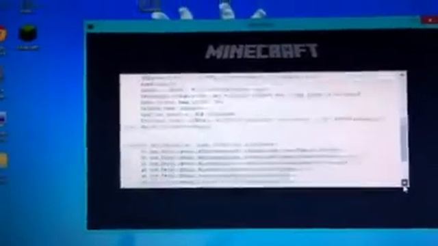 Please Help! Minecraft bad video card ( Free iTunes card fo смотреть онлайн