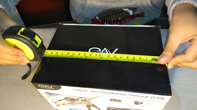 Medicion y Herramientas - Juan Sebastian Pinzón Mora 702 J.M VID 20200605 184110 смотреть онлайн